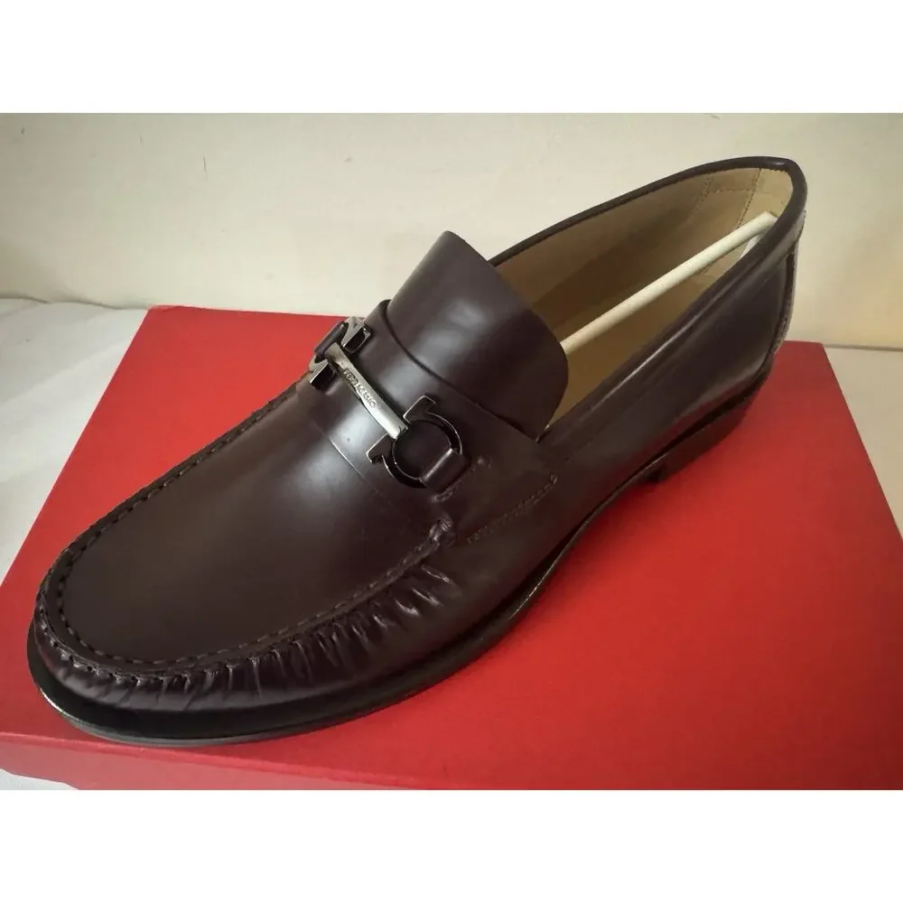 Salvatore Ferragamo salvatore ferragamo